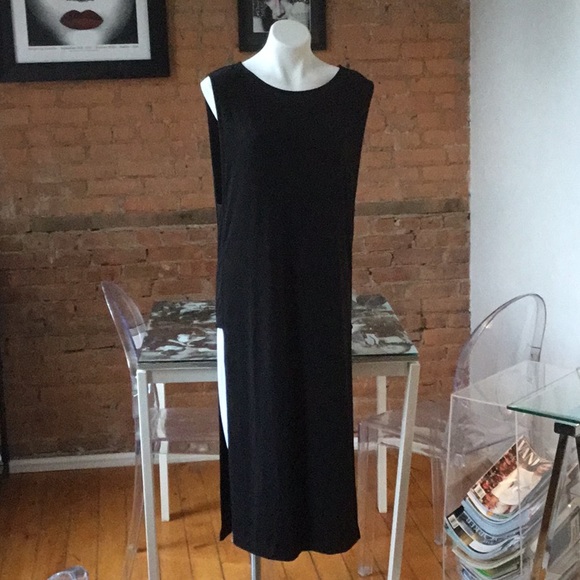 DKNY Sheath Dress